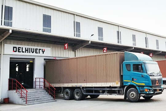 serv 5