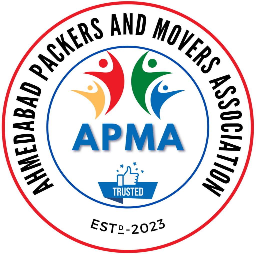 APMA Logo 1 e1699920302648